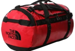 Base Camp Duffel - L