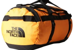 Base Camp Duffel - L