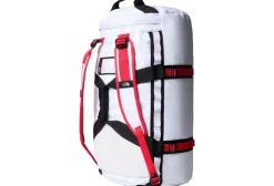 Base Camp Duffel - M