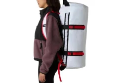 Base Camp Duffel - M