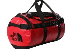 Base Camp Duffel - M