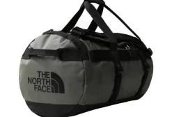 Base Camp Duffel - M