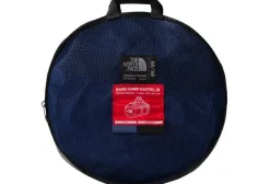 Base Camp Duffel - M