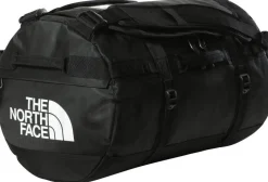 Base Camp Duffel - S