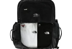 Base Camp Duffel - S