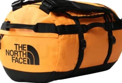 Base Camp Duffel - S