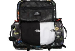 Base Camp Duffel - S