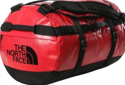 Base Camp Duffel - S