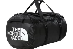 Base Camp Duffel - XL