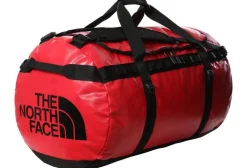 Base Camp Duffel - XL