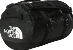 Base Camp Duffel - XS
