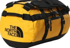 Base Camp Duffel - XS