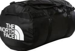 Base Camp Duffel - XXL