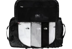 Base Camp Duffel - XXL