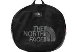 Base Camp Duffel - XXL