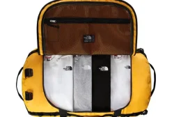 Base Camp Duffel - XXL