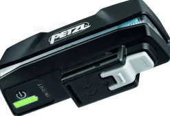 Batterie rechargeable R1