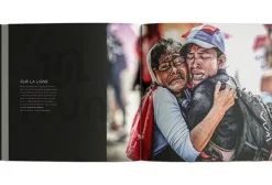 Best of Trail - Cyrille Quintard photographies