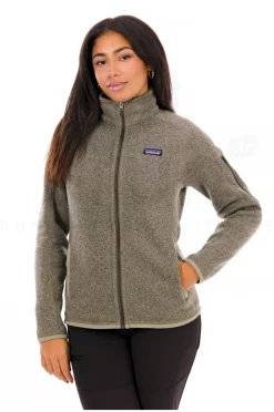 Better Sweater femme