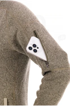 Better Sweater femme