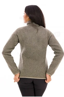Better Sweater femme