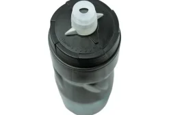 Bidon Isotheme 600 ml