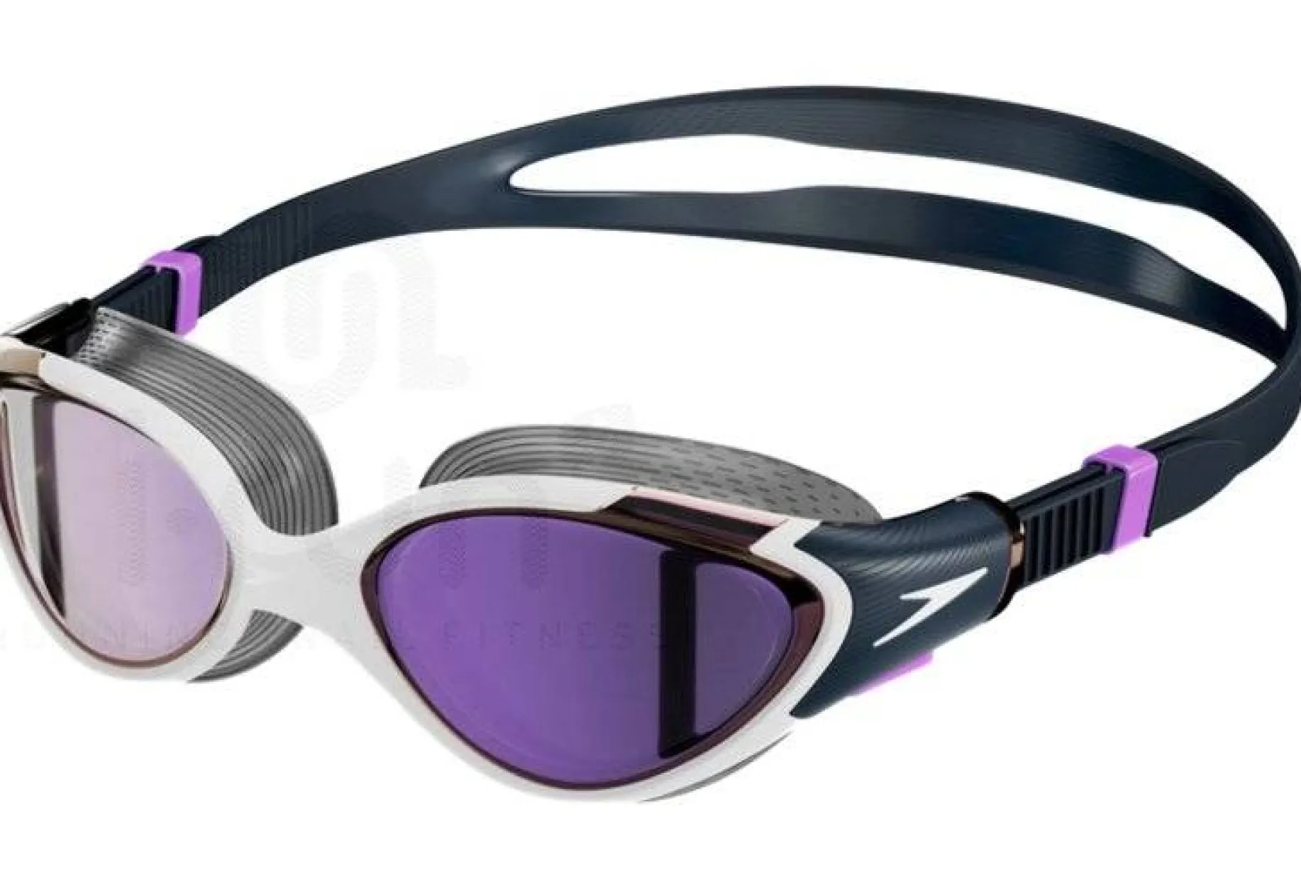 Biofuse 2.0 Mirror W femme