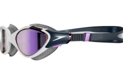 Biofuse 2.0 Mirror W femme