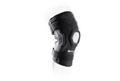 Bionic Knee