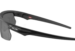 Bisphaera Prizm Black Polarized