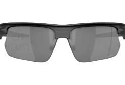 Bisphaera Prizm Black Polarized