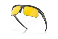 Bisphaera Prizm 24K Polarized