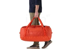 Black Hole Duffel 70L