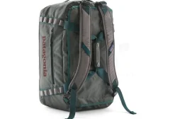 Black Hole Duffel 40L