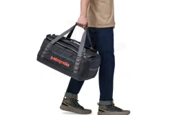 Black Hole Duffel 40L
