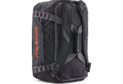 Black Hole Duffel 40L