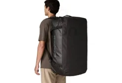 Black Hole Duffel 100L