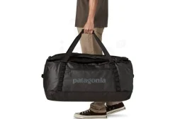 Black Hole Duffel 100L