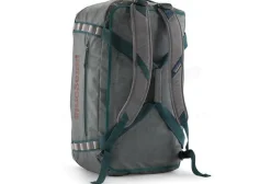 Black Hole Duffel 55L