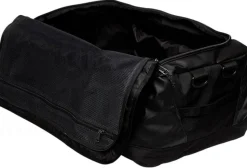 Black Hole Duffel 55L
