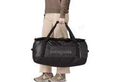 Black Hole Duffel 70L