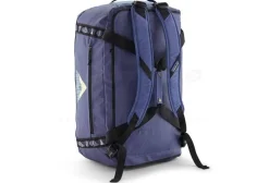 Black Hole Duffel 55L