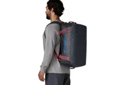 Black Hole Duffel 40L