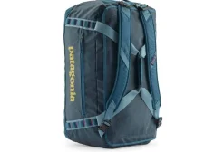 Black Hole Duffel 55L