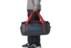 Black Hole Duffel 55L