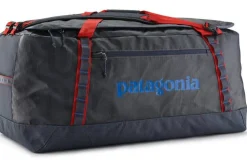 Black Hole Duffel 100L