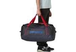 Black Hole Duffel 70L