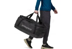 Black Hole Duffel 70L