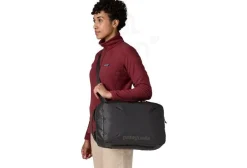 Black Hole Micro MLC