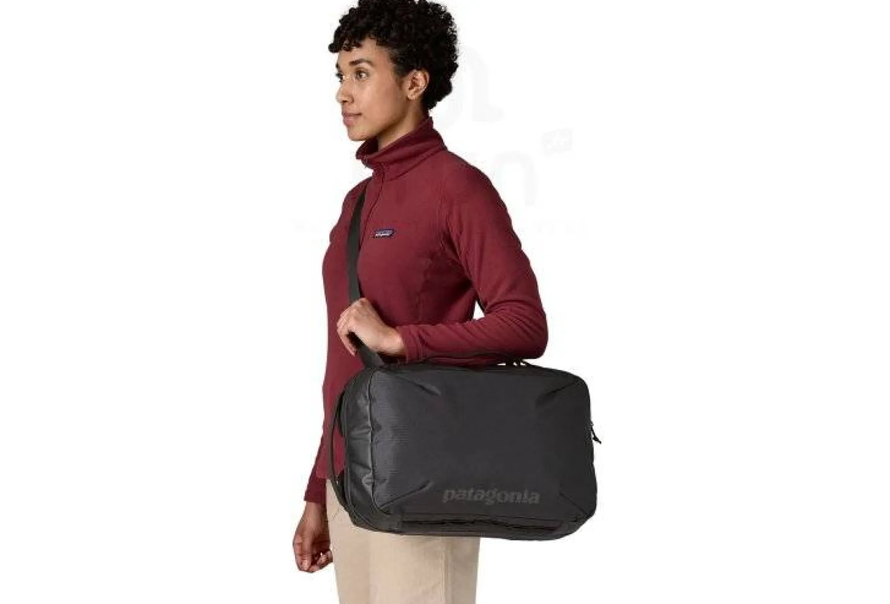 Black Hole Micro MLC